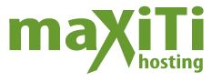 MaXiTi MaXiTi